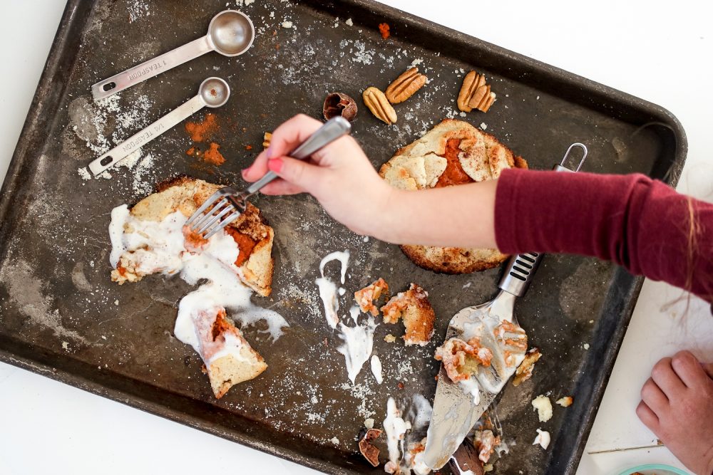 Holiday-Baking-with-Kids-Pumpkin-Galette-1017-e1512214602145.jpg