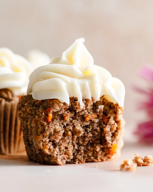 https://www.inspectorgorgeous.com/wp-content/uploads/2023/03/Keto-Carrot-Cake-Cupcakes-5.jpg.webp